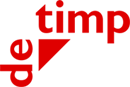 Logo De Timp